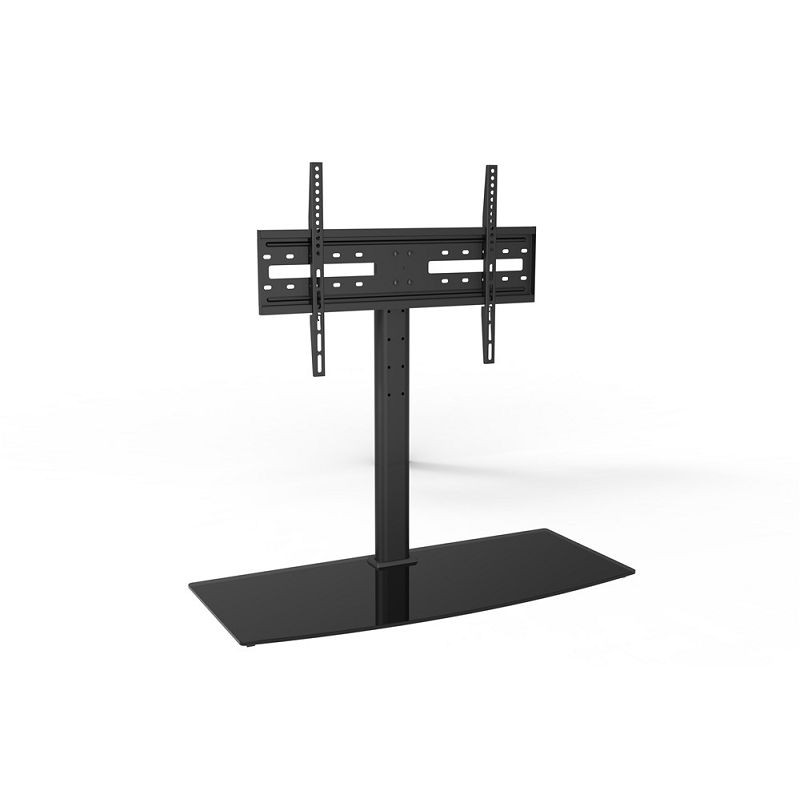86 Inch TV Desktop Stand