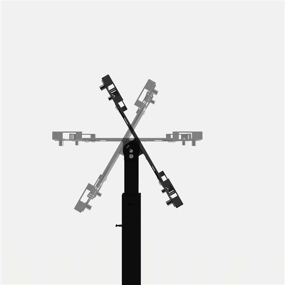 HDPM002L15