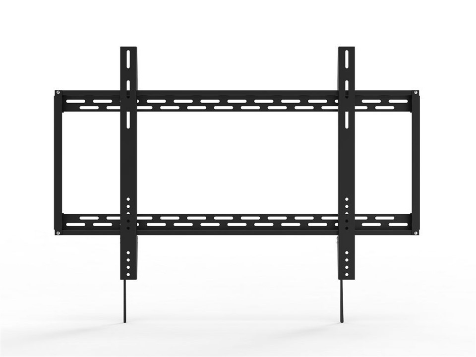 JT2608XL 2(001)