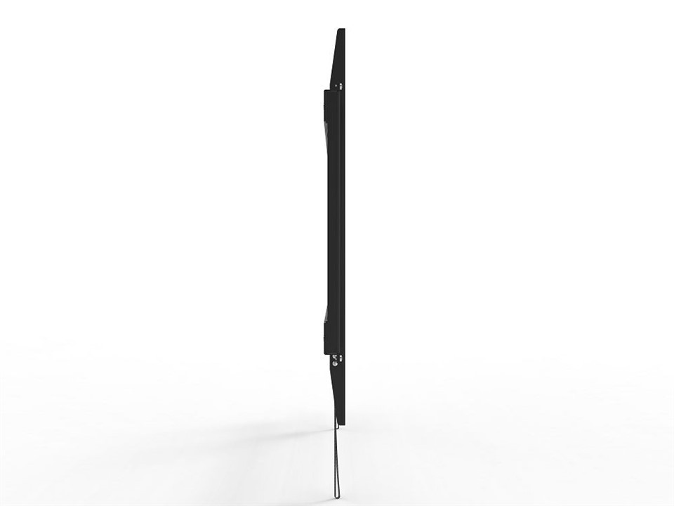 JT2608XL 4(001)