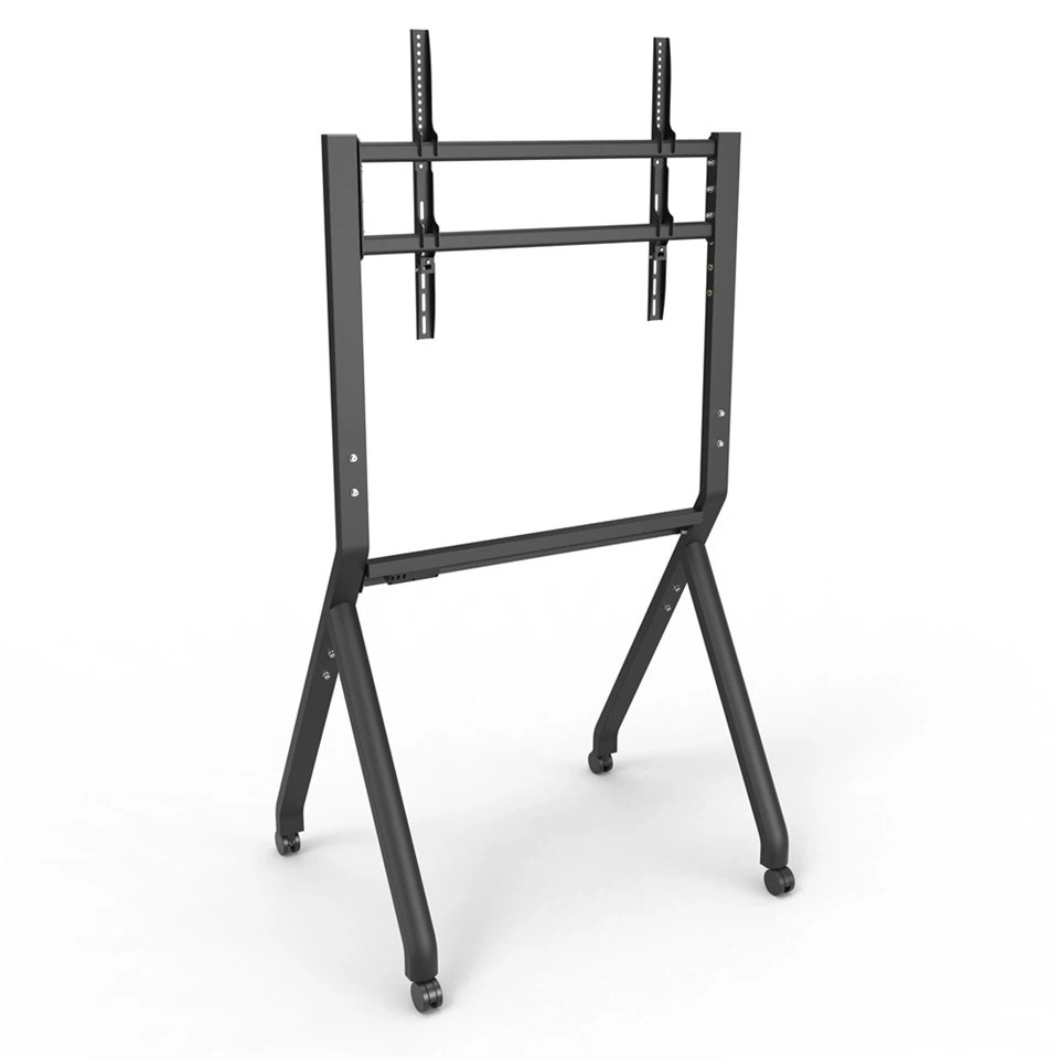 HDCM014XXL 4