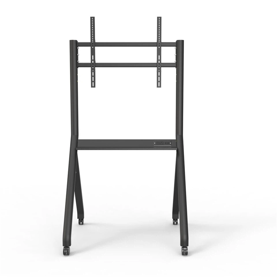 HDCM014XXL 2