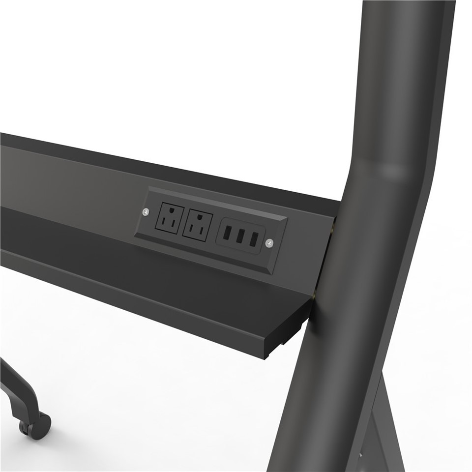 HDCM014XXL 5