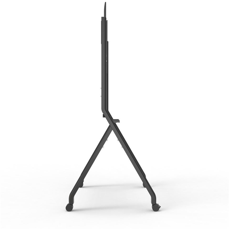 HDCM014XXL 3