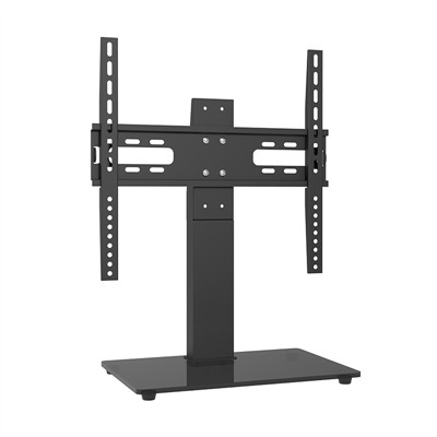TV table stand selection guide