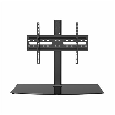 Recommended free-movable TV floor stand