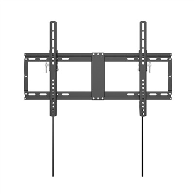 Detailed explanation of TV bracket types