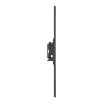 TV support technology implementation ideas