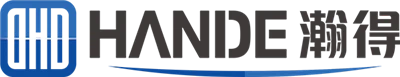 Suzhou Handy Audio-Visual Technology Co., Ltd.