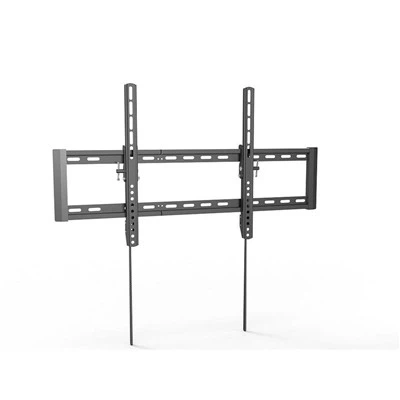 Best Tilt TV Mount Vesa 600x400