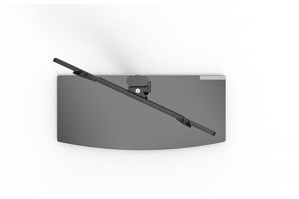 product-600-400
