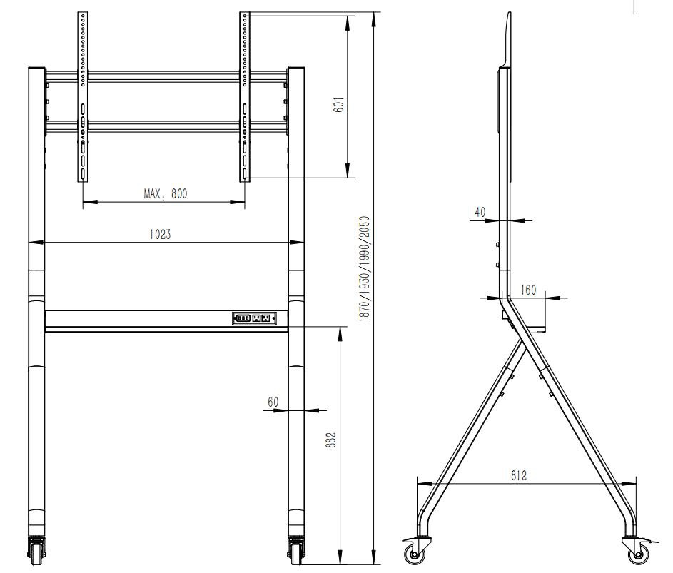 product-943-803