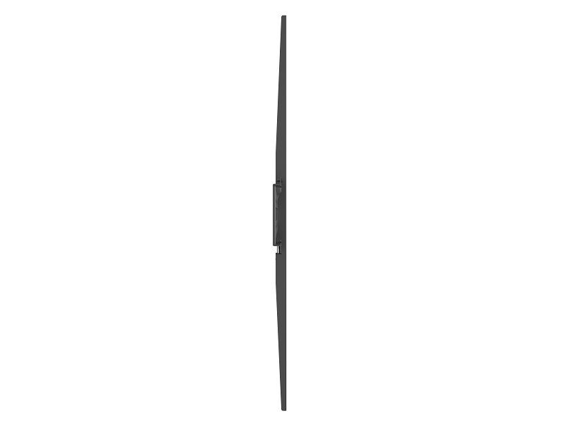 JT2928N-800FII 02(001)