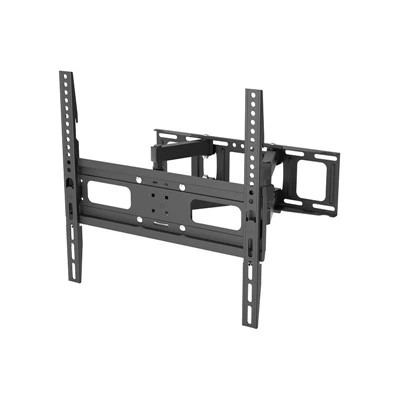 65 Inch TV Mount Full Motion