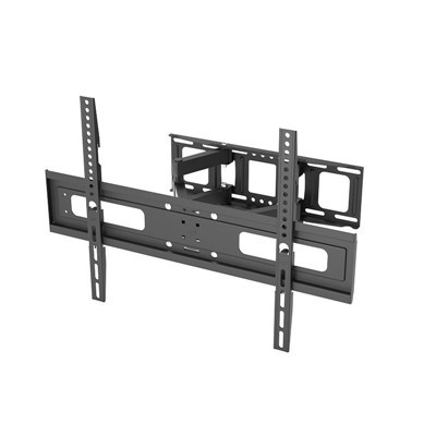 75 Inch TV Full Motion Wall Mount