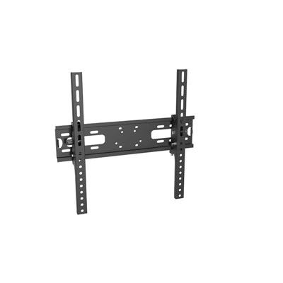 Classical Tilt TV Mount 65 Inch