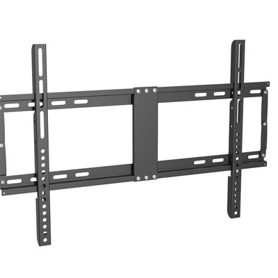 Contractile Fixed TV Wall Mount