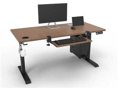 2025 10 Leading Tv Stand Factory in China
