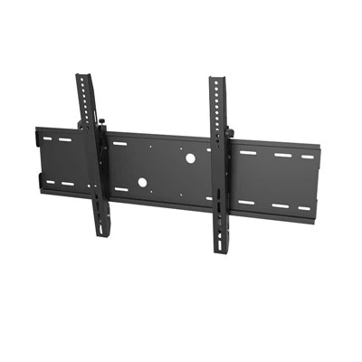 Heavy Duty Tlit TV Wall Mount for 86 Inch TV