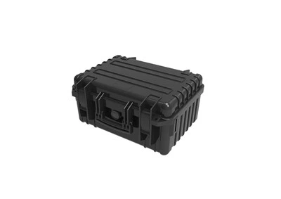 Waterproof Carrying Hard Case
