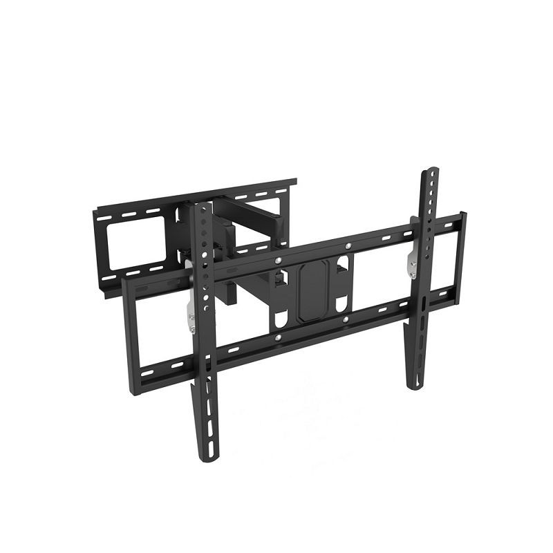 Tv Mount With Flexible Arm
