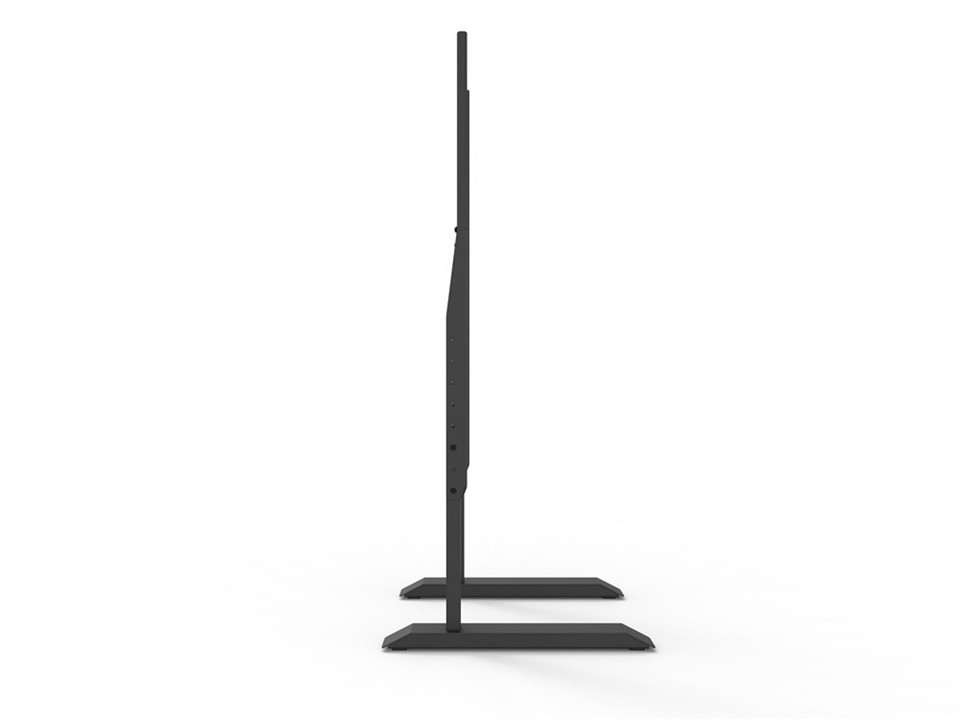 VK008 4