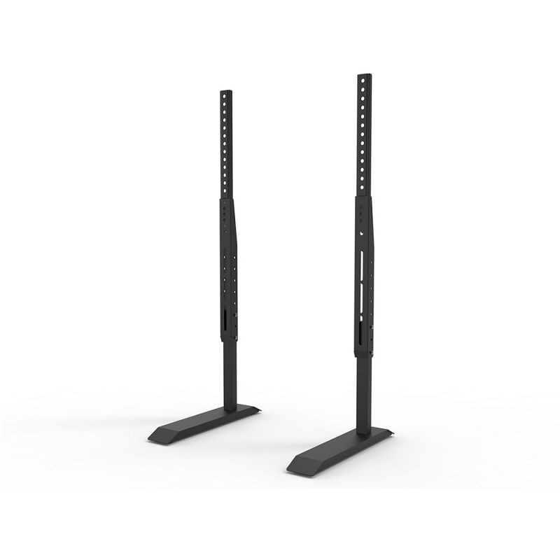 Universal Large 95 Inch TV Desktop Stand