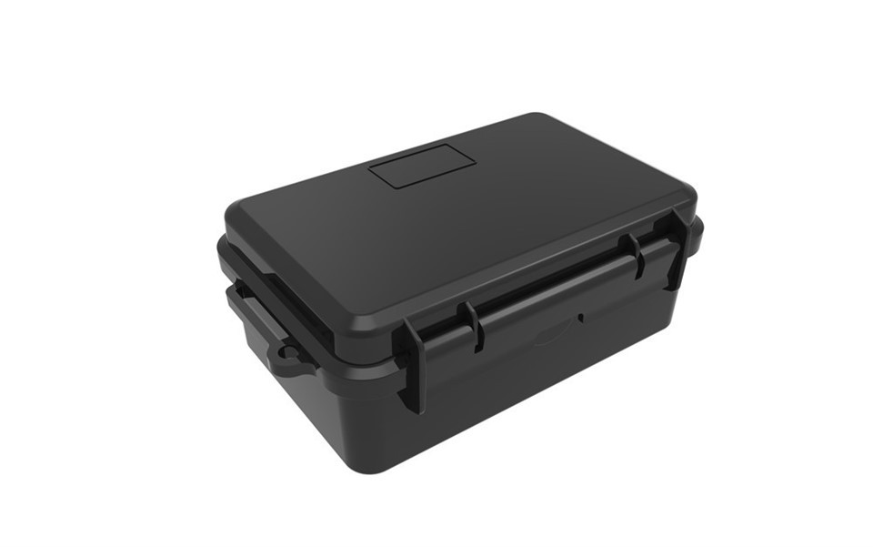Waterproof Protective Case